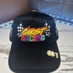 Gorras