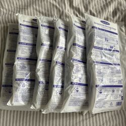 Lansinoh Breastmilk Storage Bags