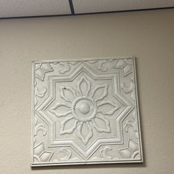 Beautiful Wall Picture