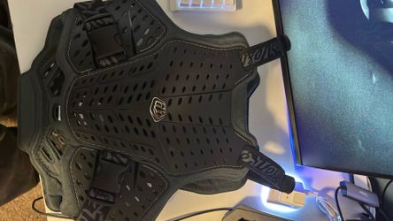 Bike/moto gear