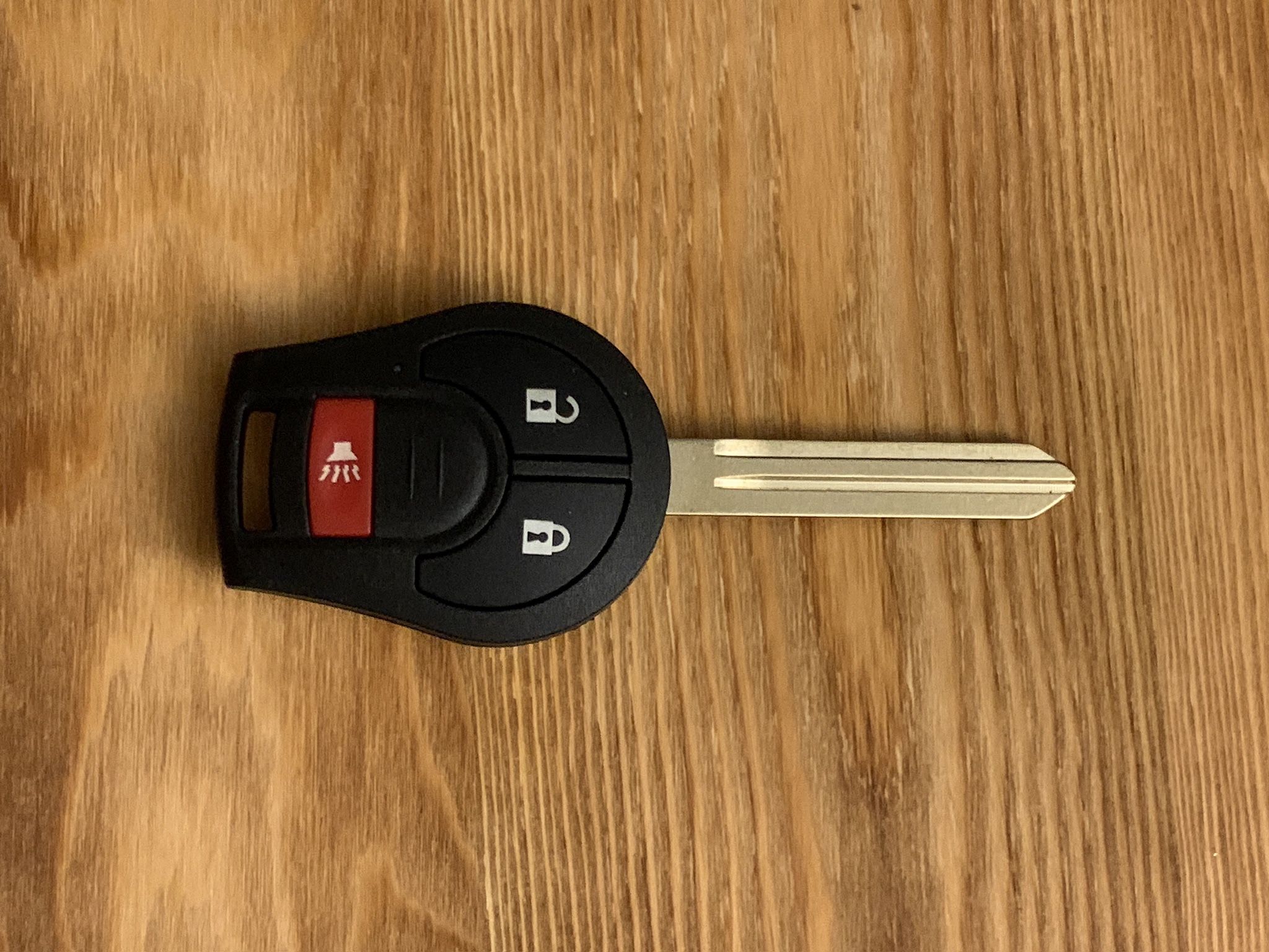 Nissan Altima Key, Nissan Maxima Key, Nissan Sentra Key, Nissan Rogue Key, Nissan 350z Key, Nissan Titan Key, Nissan Frontier Key, Nissan Quest Key
