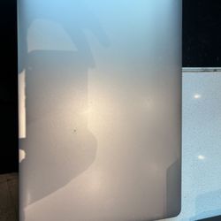 Lenovo IdeaPad 15.6” 