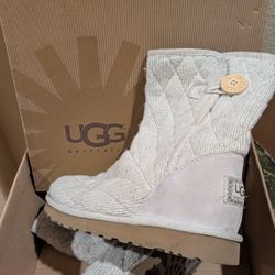 Uggs 
