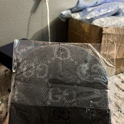 Gucci Bennie