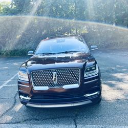 Best Deal In Town Call Or Text (contact info removed)