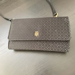 Crossbody Wallet/purse