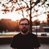 Zachary Rogers