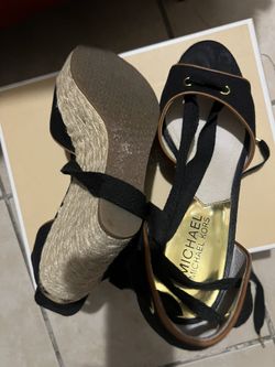 Michael Kors Originales