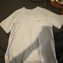 Patagonia Shirt Size M