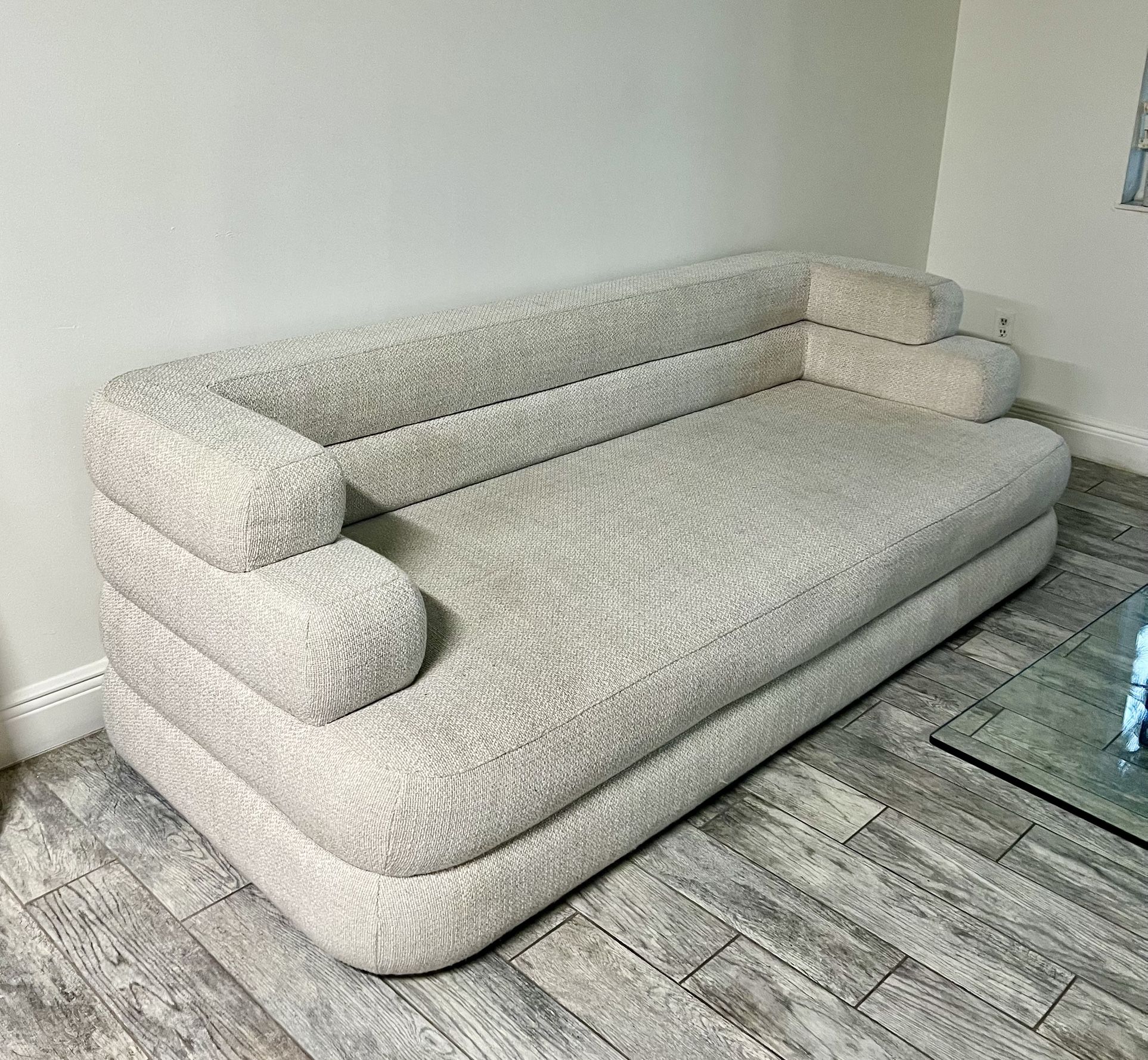 Couch FREE