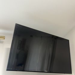 Samsung TV