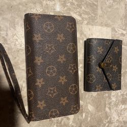 Beautiful Set ❤️