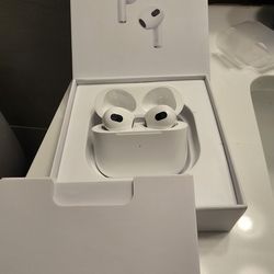 AlRP0D 3 never used brand new