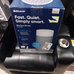 Fast Quiet Simply Sart