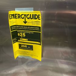 Mini fridge For Sale 
