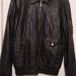 Guess Bomber Jacket 