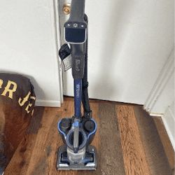 mouth TV Duo Vacuum Cleaner Powerful Cleaning