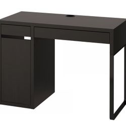 Ikea Desk