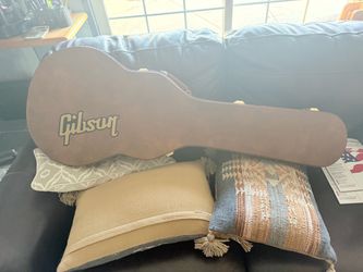 Guitar Guitar