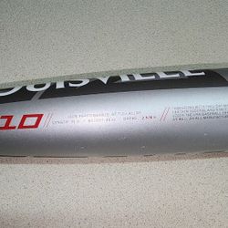 Louisville Slugger 31 Inch Baseball bat Ohama