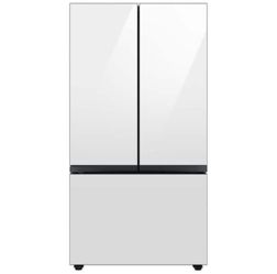 Samsung fridge