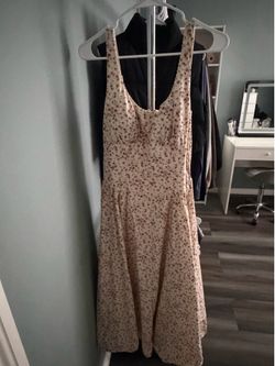 Women Abercrombie & fitch dress