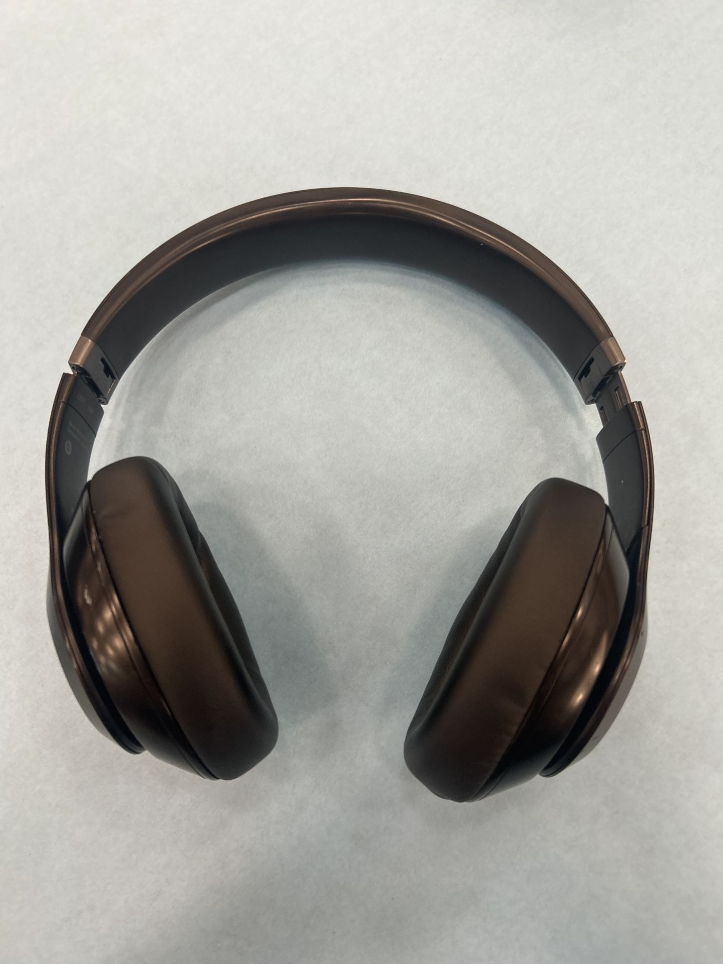 Beats Studio Pro Headphones