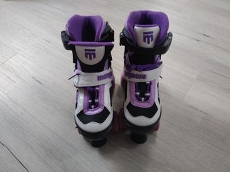 Roller Skates Kids