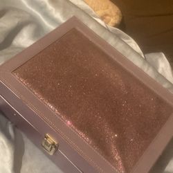 Makeup/ Beauty Box