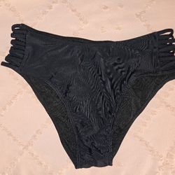 Bikini Bottom Size M Brand NEW