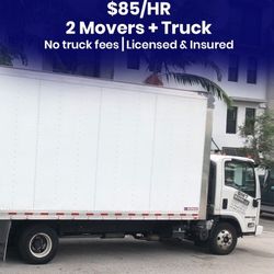 Bedroom Set, Sofa, Furniture Move