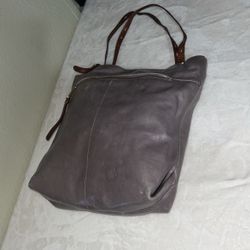 Hobo Bag 