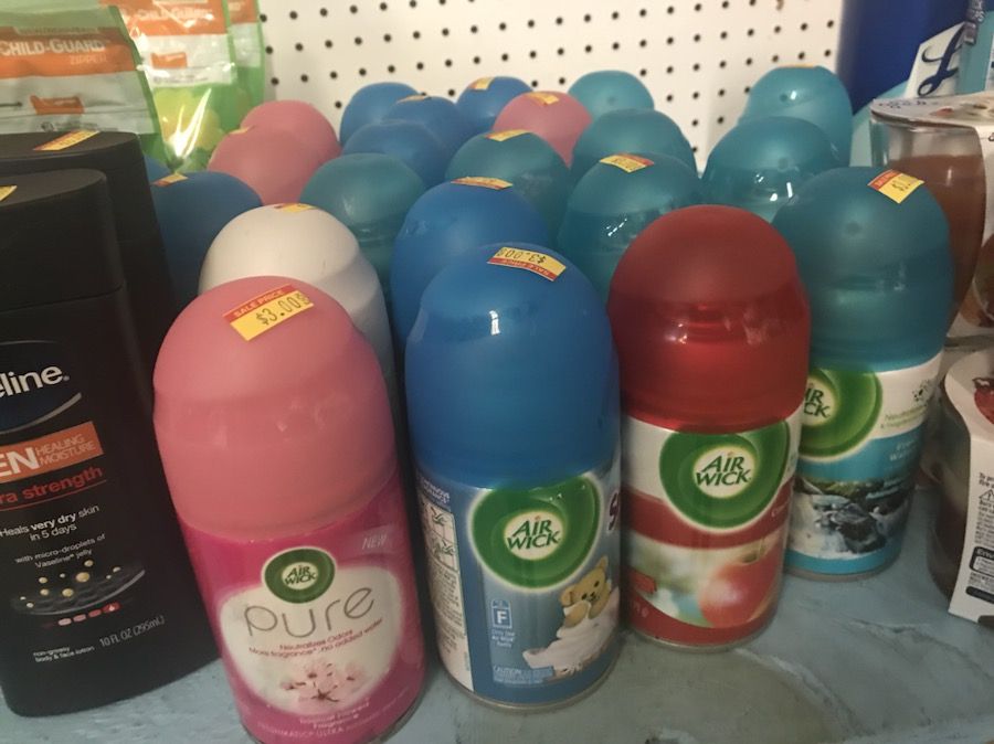 $2.50