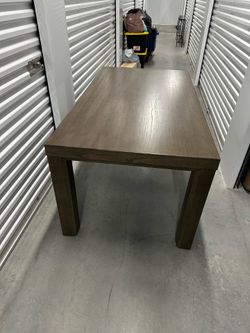 Dining Set