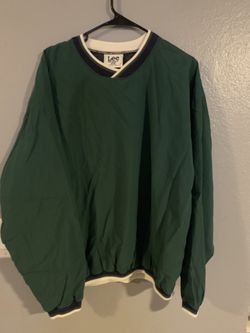 Sweater XL