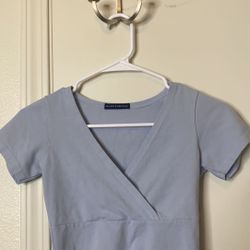 Brandy Melville shirts