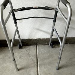 Guardian Walker