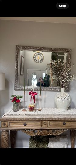 Mirror