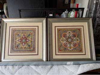 Pictures