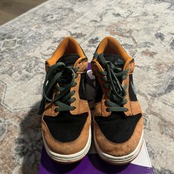 nike 9.5