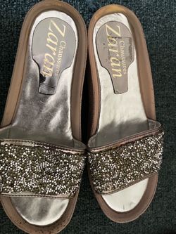 Women shoes