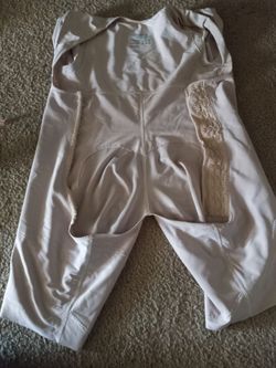 BODY SHAPER