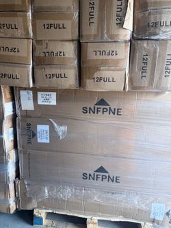 Mattress new,king,full,queen,twin xl,cal king,twin