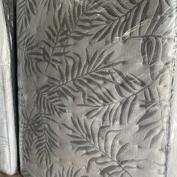 Sealy New Queen Size Mattress