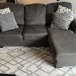 Ashley Kexlor Sofa/Couch Chaise | $120 OBO