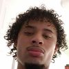 alexander_orellana2
