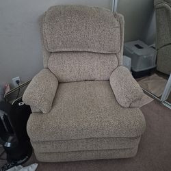 Recliner Chair