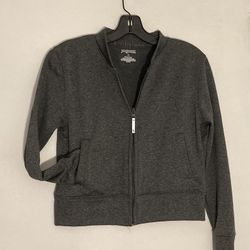 JanSport Women's Jacket