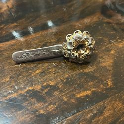Antique Pin