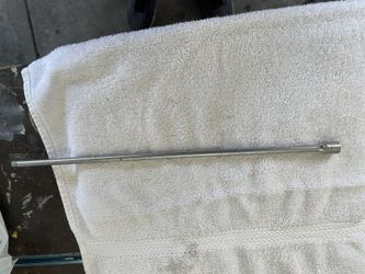 SNAP ON  TMX140 Chrome Extension 